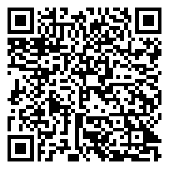 kod QR z danymi kontaktowymi 22213234000000