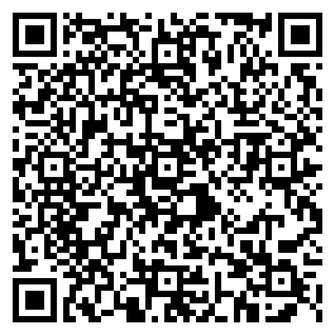 kod QR z danymi kontaktowymi 22154407400000