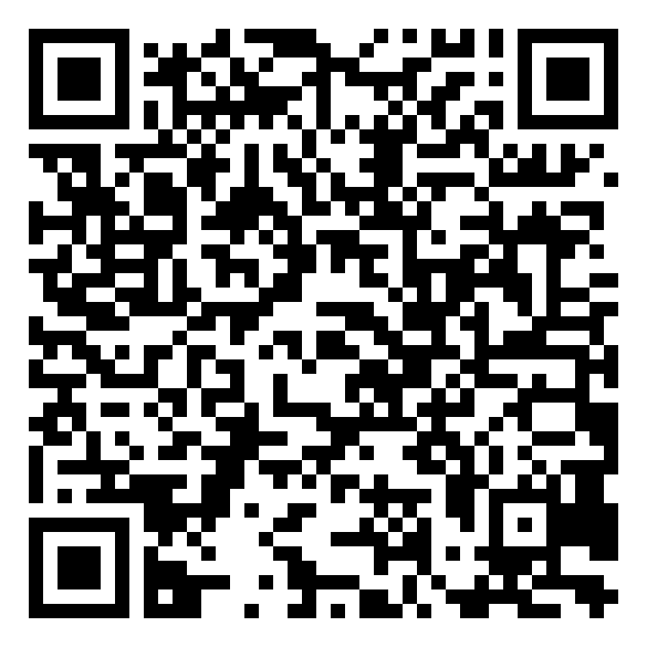 kod QR z danymi kontaktowymi 38589853400000
