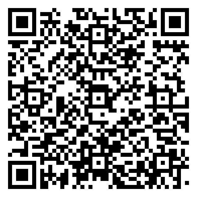 kod QR z danymi kontaktowymi 12300876200000