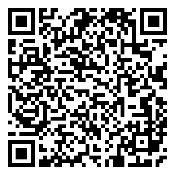 kod QR z danymi kontaktowymi 35663154900000