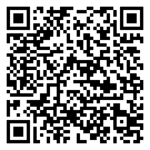 kod QR z danymi kontaktowymi 07215199300000