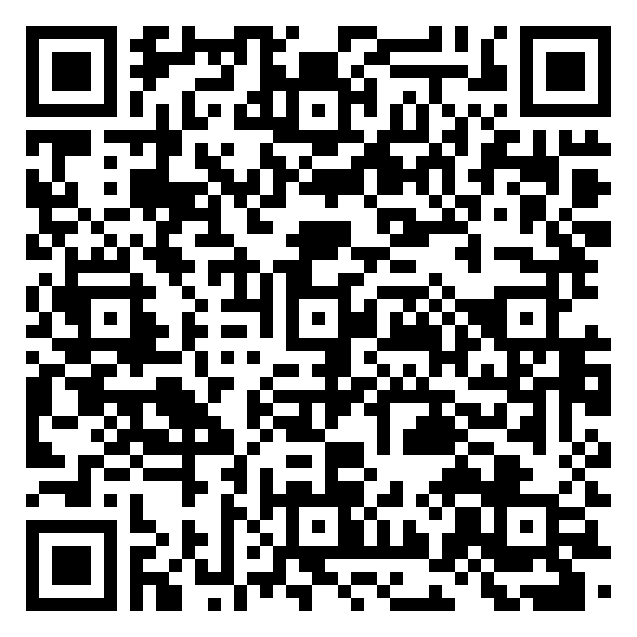 kod QR z danymi kontaktowymi 02150412900000