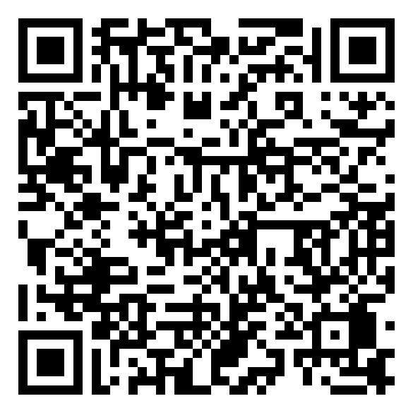 kod QR z danymi kontaktowymi 52546553400000