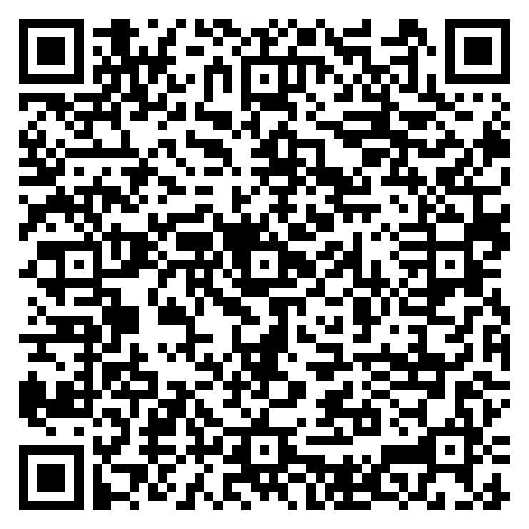 kod QR z danymi kontaktowymi 27211287000000