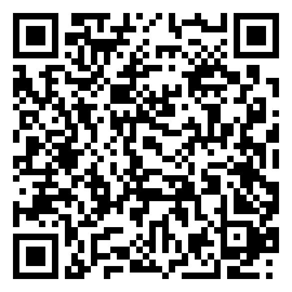 kod QR z danymi kontaktowymi 54230583700000