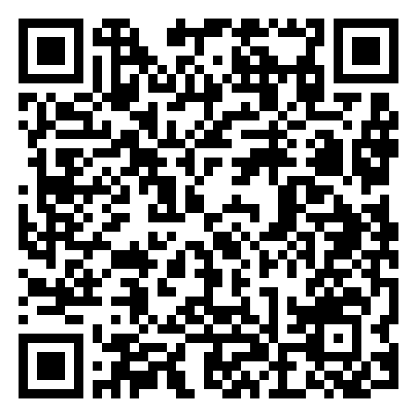kod QR z danymi kontaktowymi 38584626000000