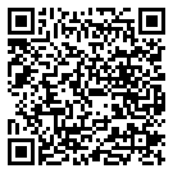 kod QR z danymi kontaktowymi 49270438100000