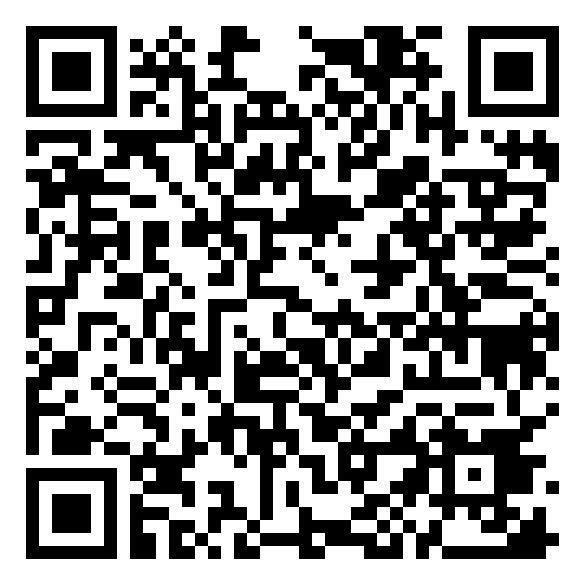 kod QR z danymi kontaktowymi 63119312800000