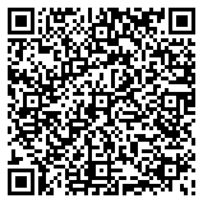 kod QR z danymi kontaktowymi 30198905000000