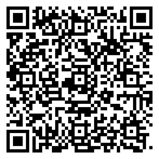 kod QR z danymi kontaktowymi 02038029200000