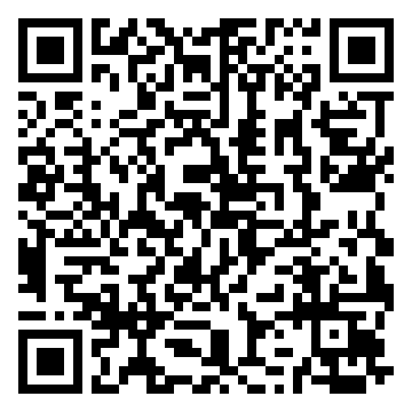 kod QR z danymi kontaktowymi 54315351300000