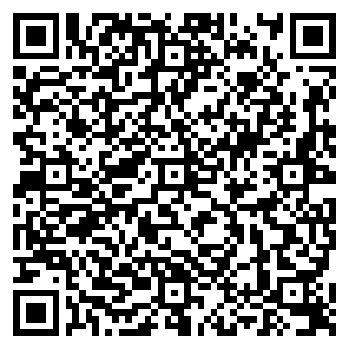 kod QR z danymi kontaktowymi 38669127800000