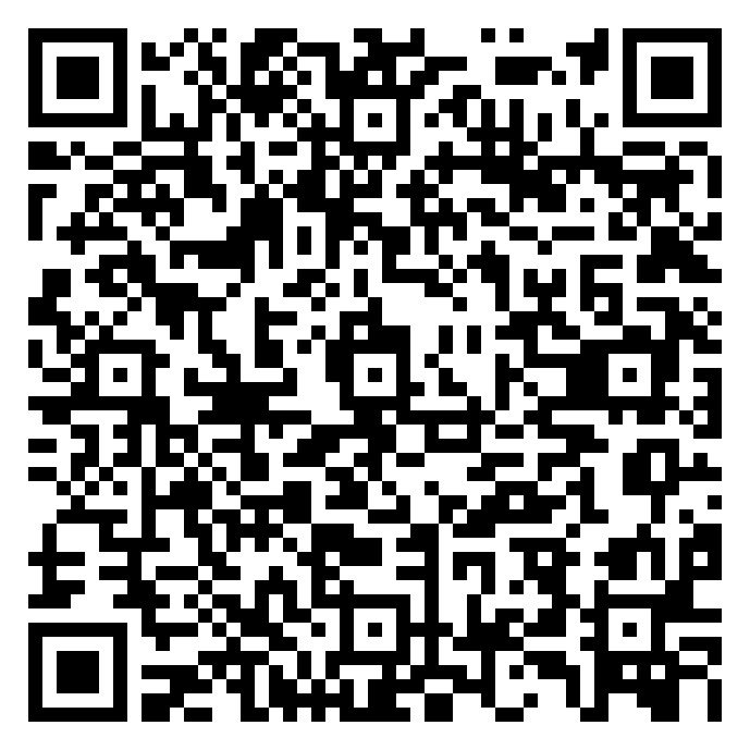 kod QR z danymi kontaktowymi 52252530700000
