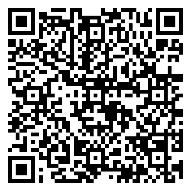 kod QR z danymi kontaktowymi 12306632800000