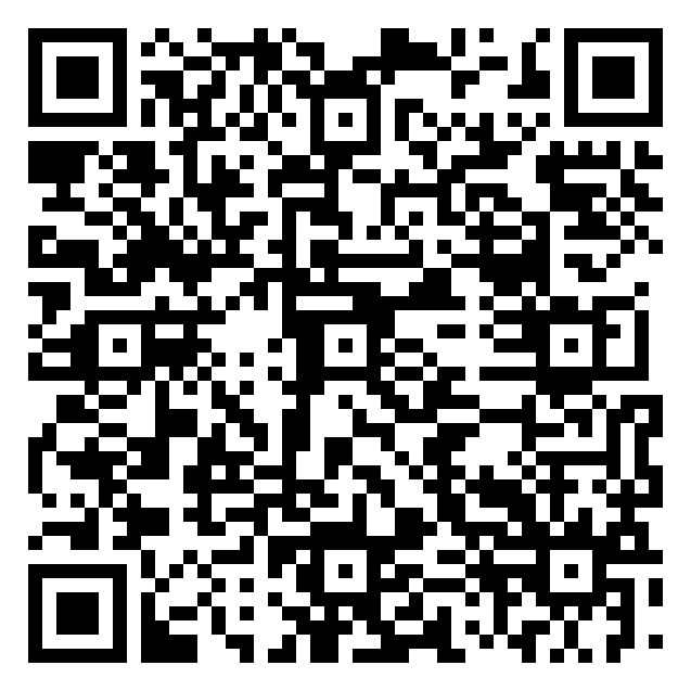 kod QR z danymi kontaktowymi 85252786800000