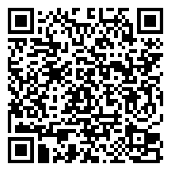 kod QR z danymi kontaktowymi 52165630300000