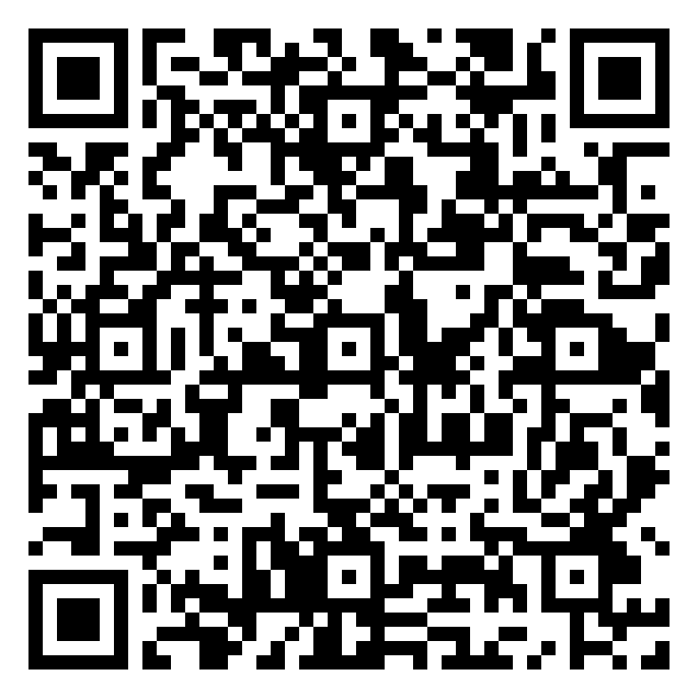 kod QR z danymi kontaktowymi 14143064200000