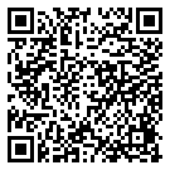 kod QR z danymi kontaktowymi 36516345200000