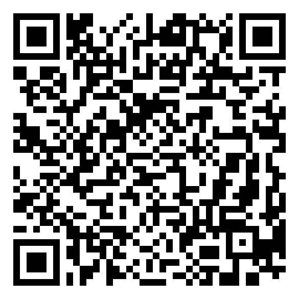 kod QR z danymi kontaktowymi 32119562400000
