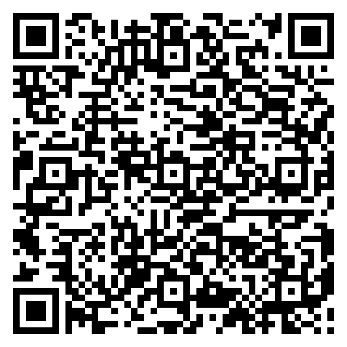 kod QR z danymi kontaktowymi 52920202700000