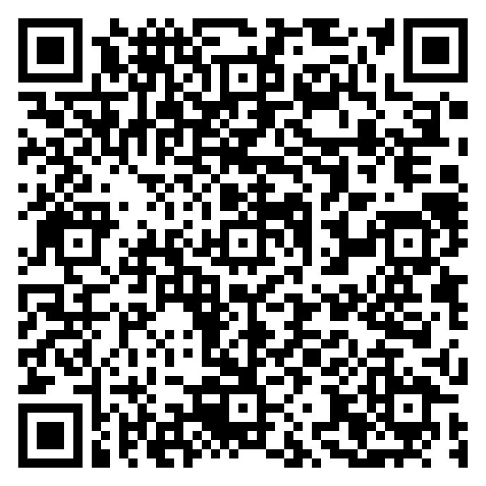 kod QR z danymi kontaktowymi 12059517300000