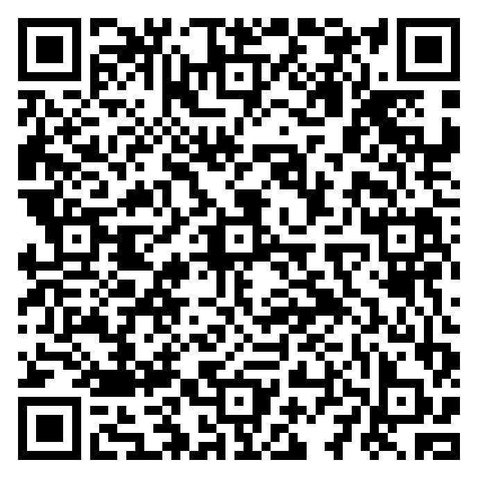 kod QR z danymi kontaktowymi 36028594300000
