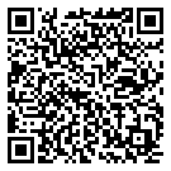 kod QR z danymi kontaktowymi 36367533700000