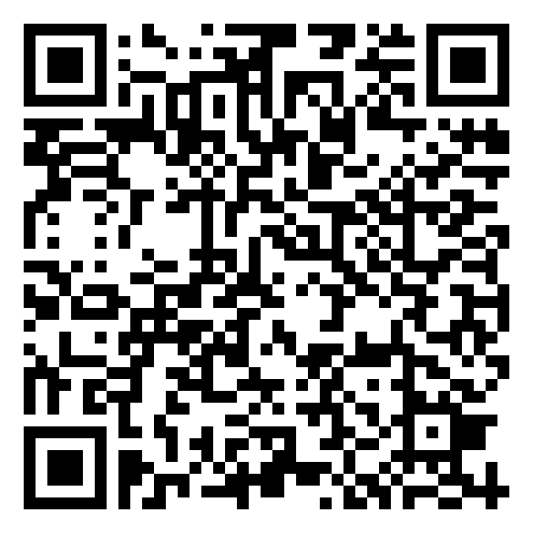 kod QR z danymi kontaktowymi 01305647600000