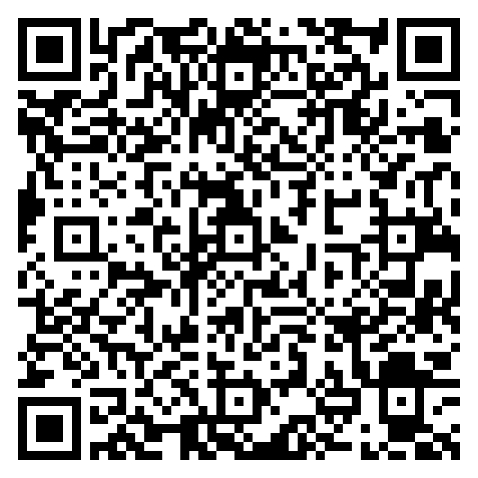 kod QR z danymi kontaktowymi 24278808700000