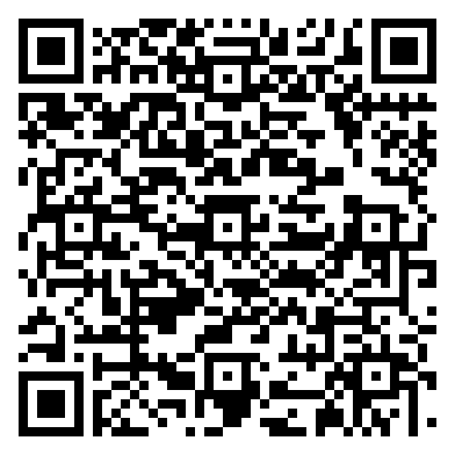 kod QR z danymi kontaktowymi 24360196100000