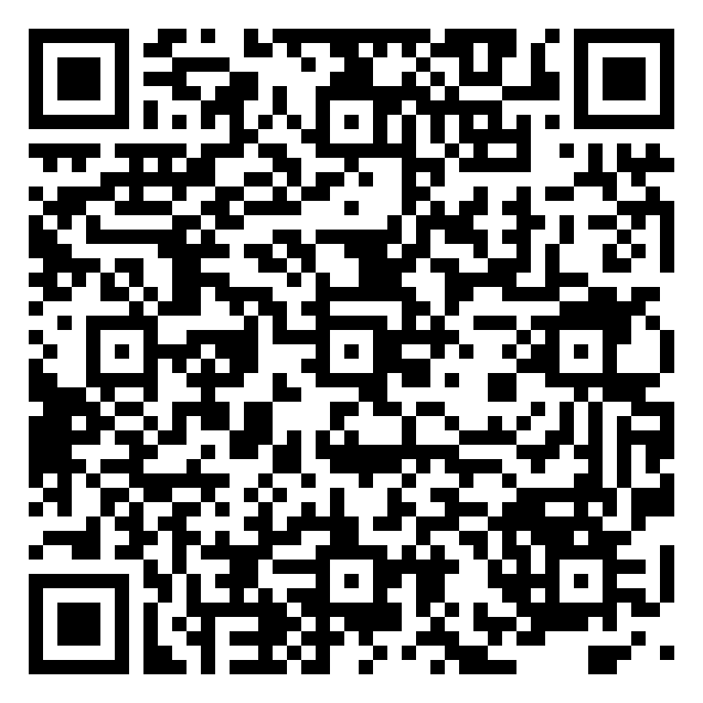 kod QR z danymi kontaktowymi 69008876000000