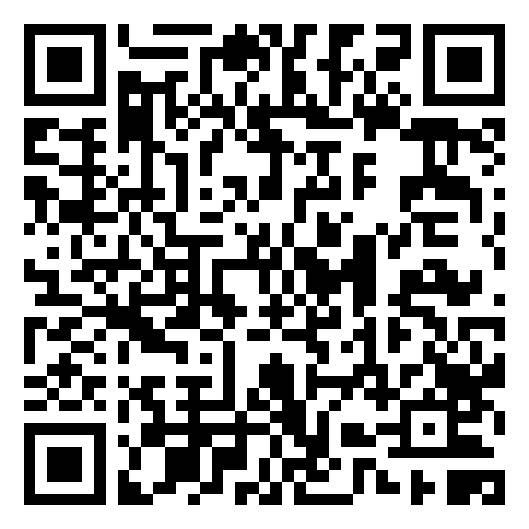 kod QR z danymi kontaktowymi 01726598100000