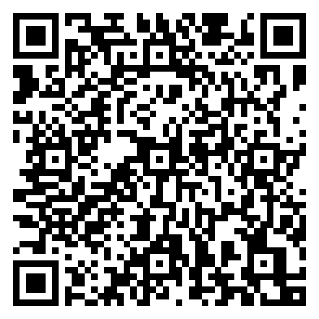 kod QR z danymi kontaktowymi 36027516900000