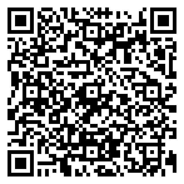 kod QR z danymi kontaktowymi 15034838500000