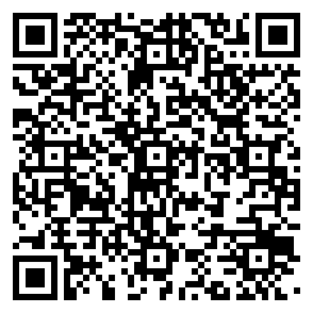 kod QR z danymi kontaktowymi 81020146700000