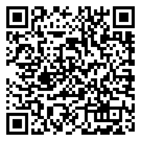 kod QR z danymi kontaktowymi 52410046300000