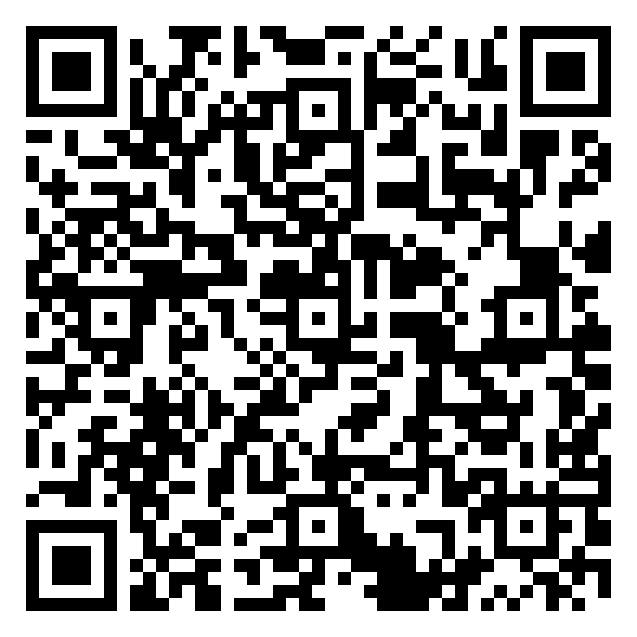 kod QR z danymi kontaktowymi 52136159400000