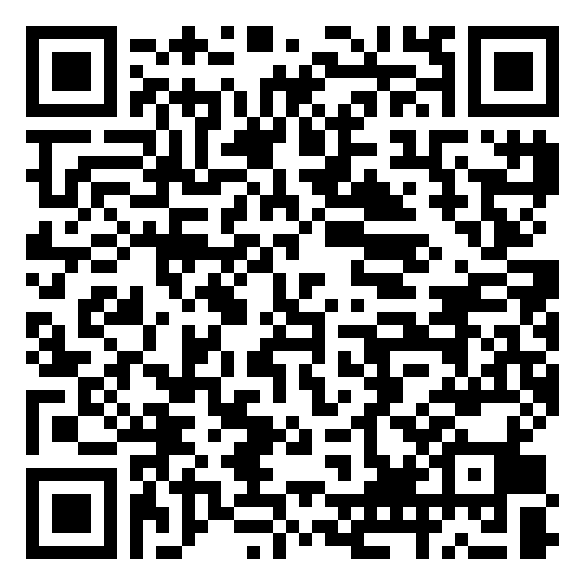 kod QR z danymi kontaktowymi 05052593300000