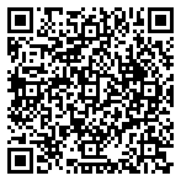 kod QR z danymi kontaktowymi 79029125000000