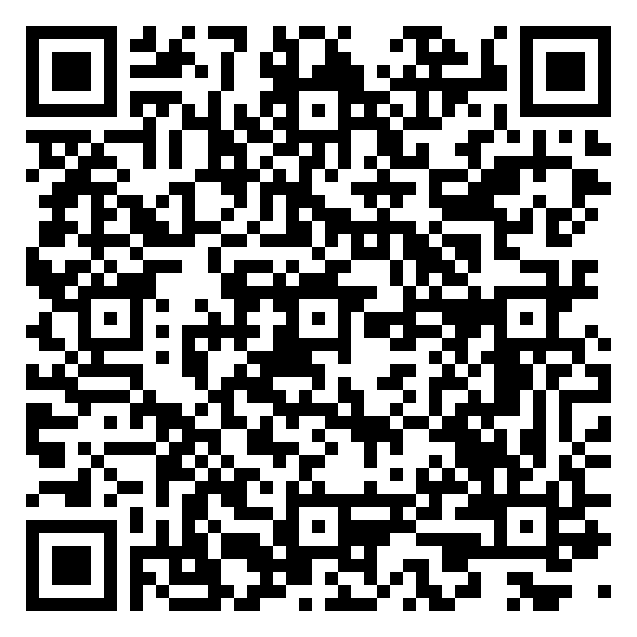 kod QR z danymi kontaktowymi 14040636300000