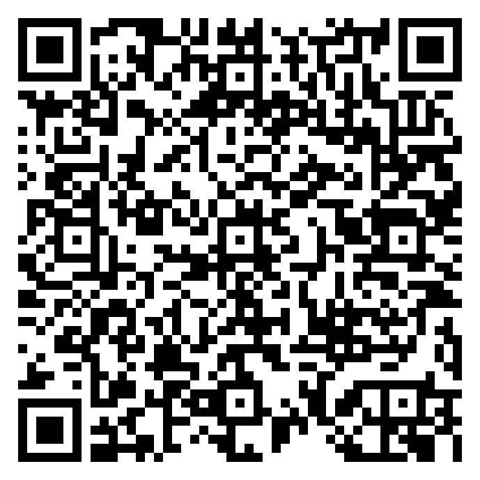 kod QR z danymi kontaktowymi 14146788100000