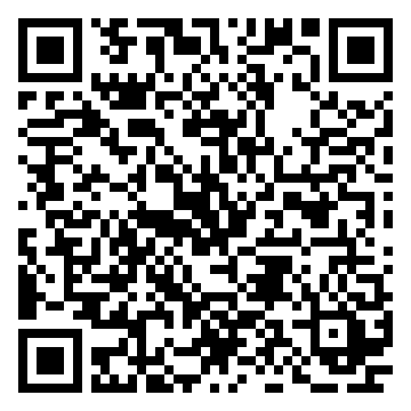 kod QR z danymi kontaktowymi 54011344700000