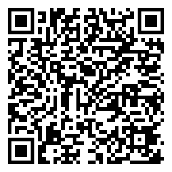 kod QR z danymi kontaktowymi 43060440000000