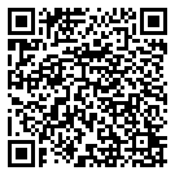 kod QR z danymi kontaktowymi 38801212300000