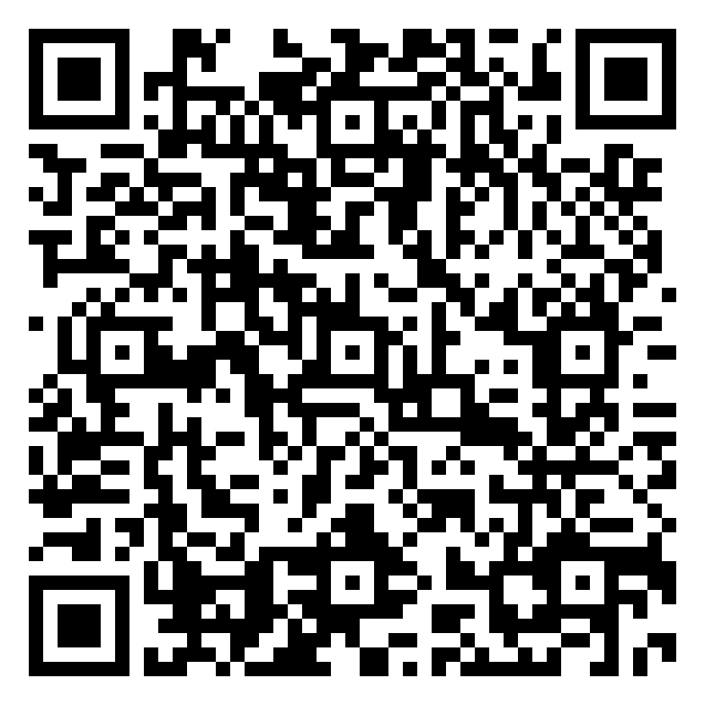 kod QR z danymi kontaktowymi 07064914000000