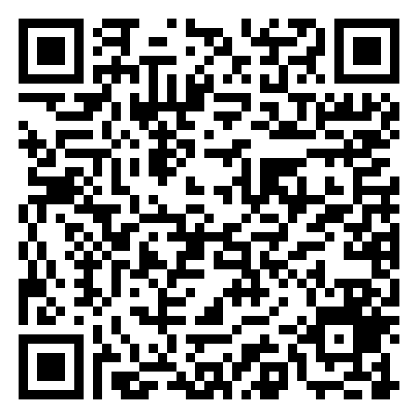 kod QR z danymi kontaktowymi 14293215600000