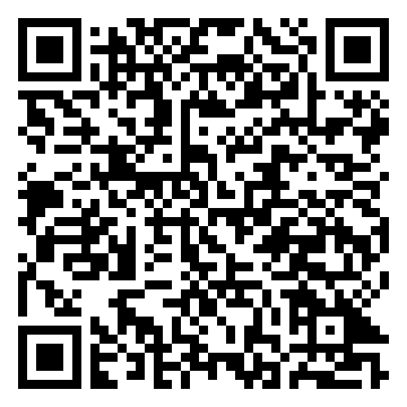 kod QR z danymi kontaktowymi 54289966000000