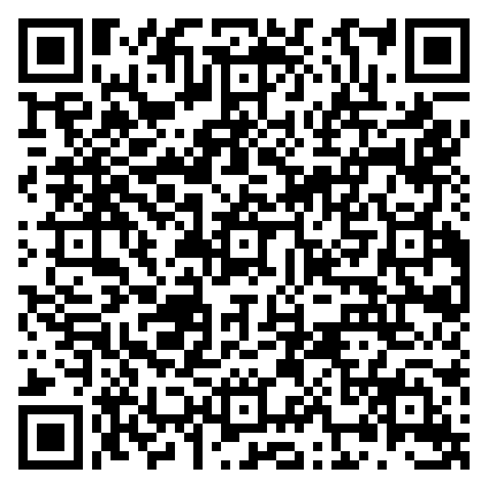 kod QR z danymi kontaktowymi 01566167800000