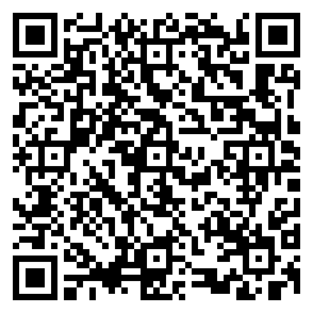 kod QR z danymi kontaktowymi 36151867400000
